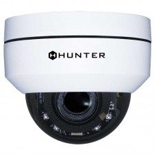 HN-IPZD307X4 Starlight IP видеокамера 2Mp Hunter