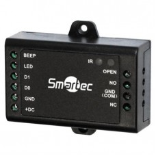 ST-SC010 автономный контроллер Smartec