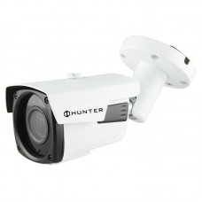 HN-B323VFIR (2.8-12) MHD видеокамера 5Mp Hunter
