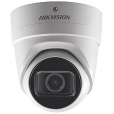 DS-2CD2H83G0-IZS (2.8-12) IP видеокамера 8Mp Hikvision