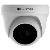 HN-D2710IR (2.8) MHD видеокамера 5Mp Hunter
