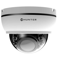 HN-D2710VFIR (2.8-12) MHD видеокамера 2Mp Hunter