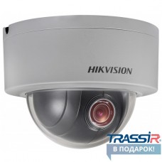 DS-2DE3204W-DE (2.8-12) IP видеокамера 2Mp Hikvision