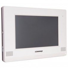 CDV-1020AQ видеодомофон Commax