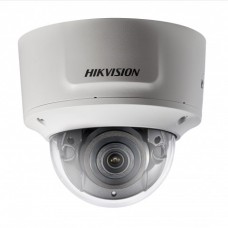 DS-2CD2743G0-IZS (2.8-12) IP видеокамера 4Mp Hikvision