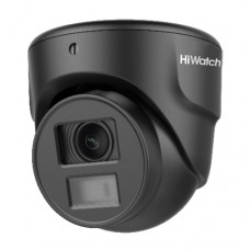 DS-T203N MHD видеокамера 2Mp HiWatch