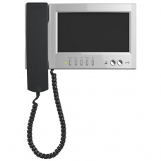 VIZIT-M468MS монитор видеодомофона