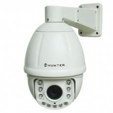 HN-IPZD307X20 Starlight IP видеокамера 2Mp Hunter