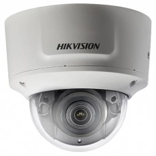 DS-2CD2763G0-IZS (2.8-12) IP видеокамера 6Mp Hikvision