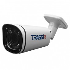 TR-D2123IR6 v4 (2.7–13.5)  IP видеокамера 2Mp Trassir