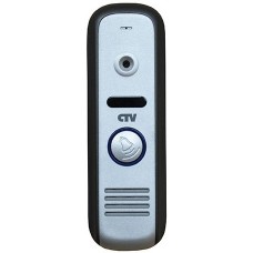 CTV-D1000HD вызывная панель