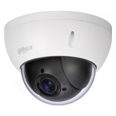 DH-SD22204T-GN (2.7-11) IP видеокамера 2Mp Dahua