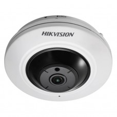 DS-2CD2935FWD-I (1.16) IP видеокамера 3Mp Hikvision
