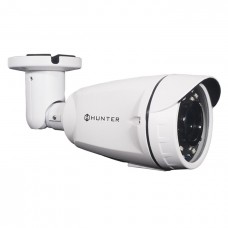 HN-BF805IRP (2.8-12) IP видеокамера 8Mp Hunter