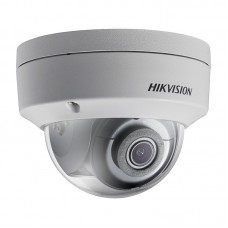 DS-2CD2123G0E-I (2.8) IP видеокамера 2Mp Hikvision