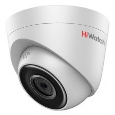 DS-I253 IP видеокамера 2Mp HiWatch