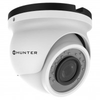 HN-MVD2710IR (3.6) MHD видеокамера 5Mp Hunter