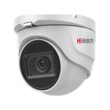 DS-T503A MHD видеокамера 5Mp HiWatch