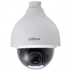 DH-SD50225U-HNI (4.8-120) IP видеокамера 2Mp Dahua