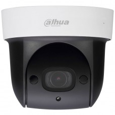 DH-SD29204UE-GN-W (2.7-11) IP видеокамера 2Mp Dahua
