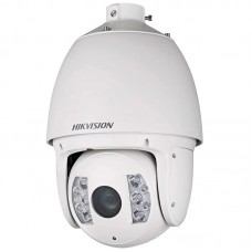 DS-2DF7232IX-AEL (4.5-144) IP видеокамера 2Mp Hikvision