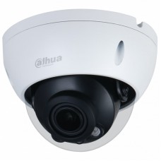 DH-IPC-HDBW3241RP-ZS (2.7-13.5) IP видеокамера 2Mp Dahua