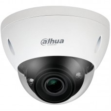 DH-IPC-HDBW5241EP-ZE (2.7-13.5) IP видеокамера 2Mp Dahua