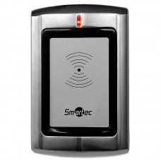ST-PR140EM бесконтактный считыватель Smartec