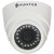 HN-D530IR (2.8) IP видеокамера 2Mp Hunter