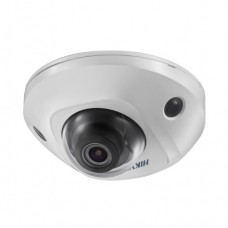 DS-2CD2563G0-IS IP видеокамера 6Mp Hikvision