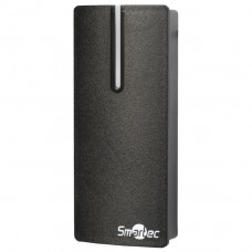 ST-PR010MF58-BK бесконтактный считыватель Smartec