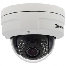 HN-VD5510FIRP (2.8-12) IP видеокамера 5Mp Hunter