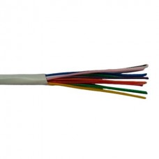 КСПВ 18х0,4 кабель сигнальный Rexant (200 м)
