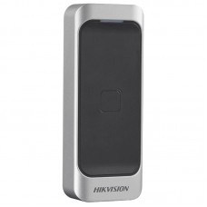 DS-K1107M бесконтактный считыватель Hikvision