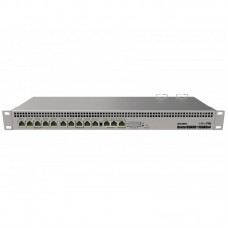 Mikrotik RB1100AHx4 маршрутизатор