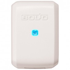 С2000-USB преобразователь интерфейсов Болид
