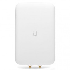 UniFi Mesh Antenna Dual-Band (UMA-D) антенна секторная Ubiquiti