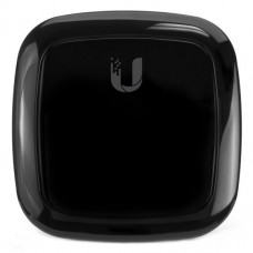 UFiber Nano G (UF-Nano-EU) абонентское устройство Ubiquiti